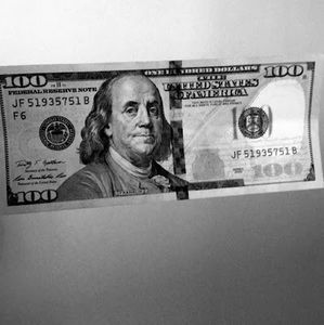 Meet your Posher, Frankie